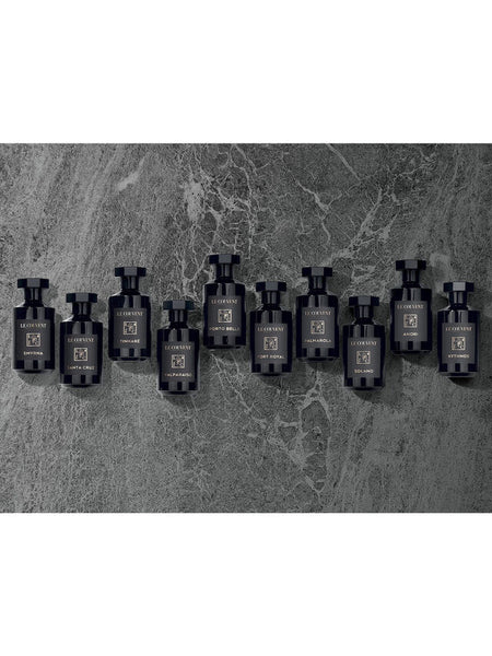 Smyrna | Parfums remarquables – Le Couvent Parfums UK