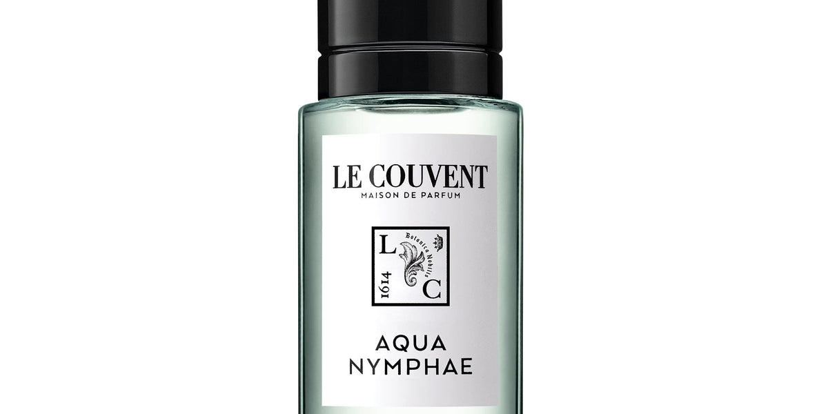 Aqua Nymphae Cologne Intense [Water Reed & Papyrus]