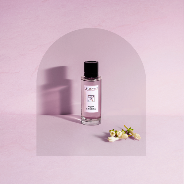 大容量100ml　ほぼ新品　LE COUVENT AQUA SACRAE 1.Aqua_Sacrae_Post_grande.png?
