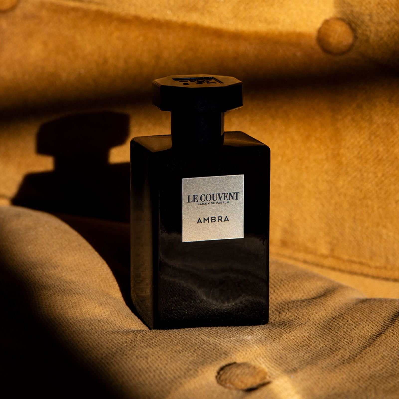 LOUIS FEUILLEE SINGULAR HOME FRAGRANCE Perfume - LOUIS FEUILLEE SINGULAR  HOME FRAGRANCE by Le Couvent