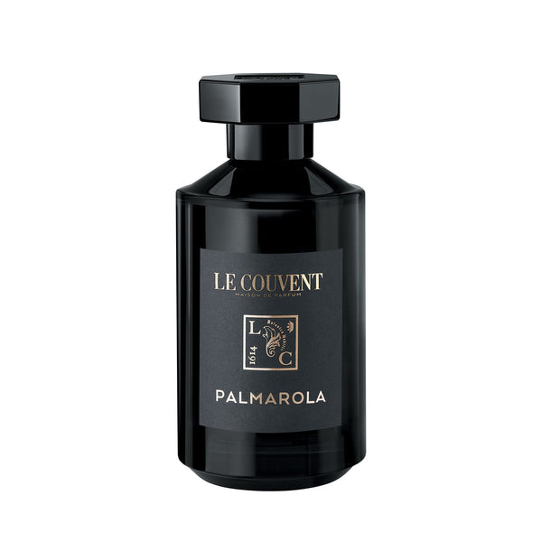 Palmarola Perfume Palmarola Le Couvent Sold Out And Discontinued