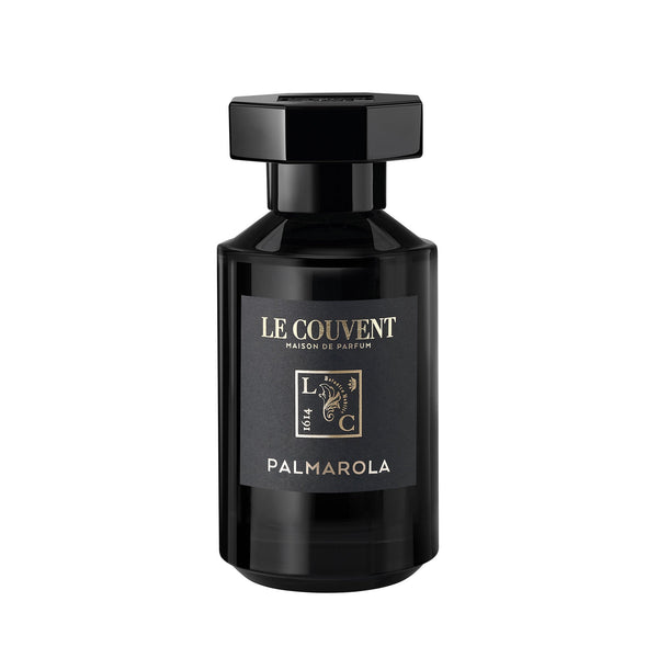 Palmarola | Parfums remarquables – Le Couvent Parfums UK