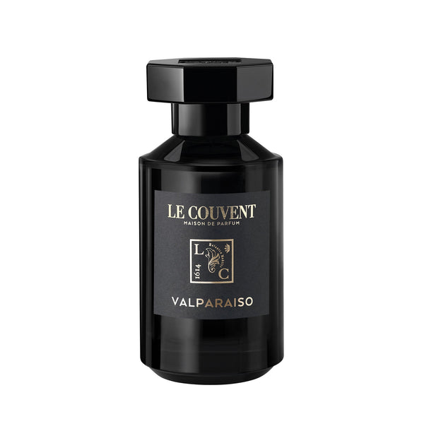 valparaison50_grande.jpg?v=